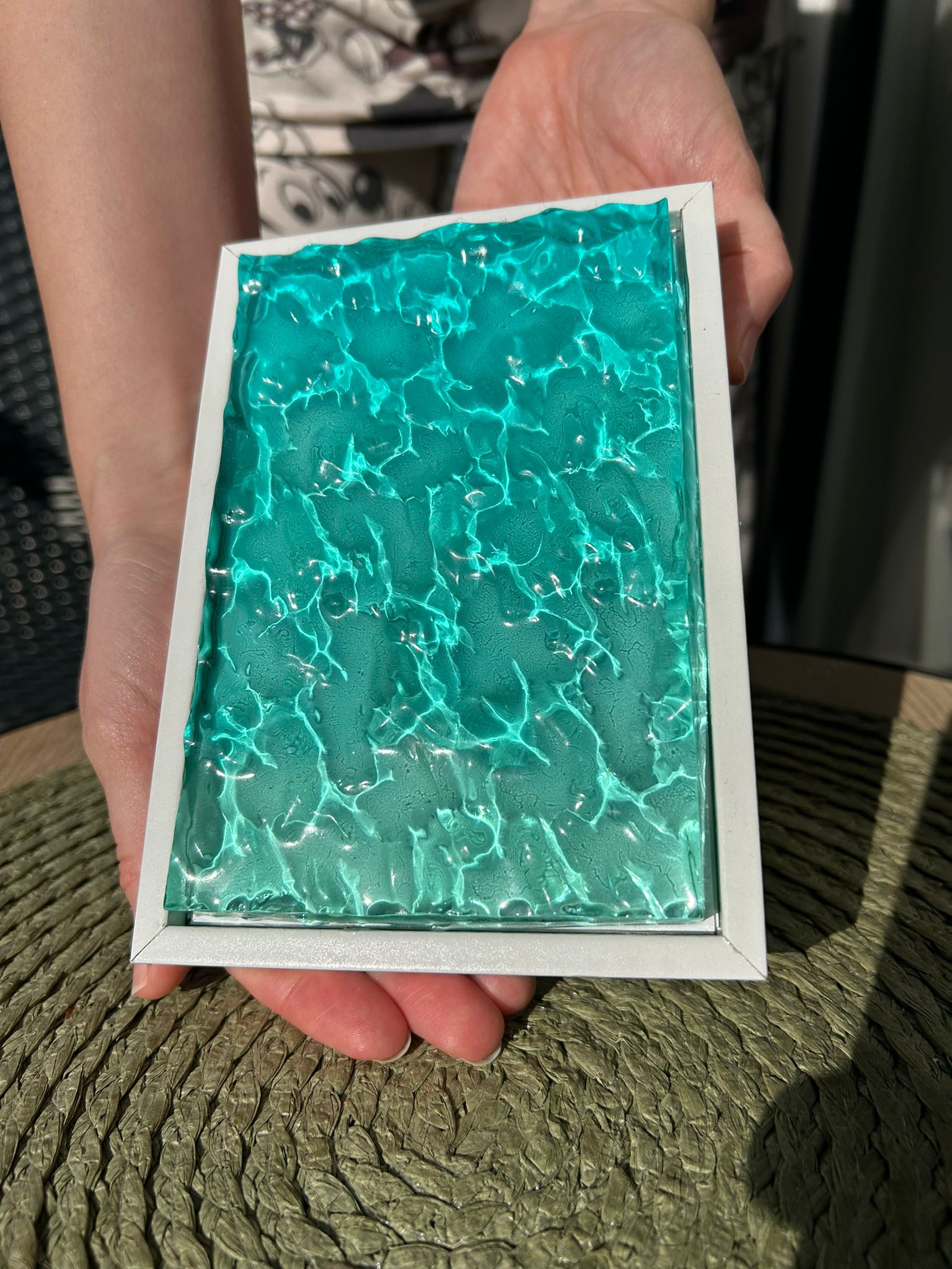 WhatsApp Image 2026-02-24 at 20.07.45