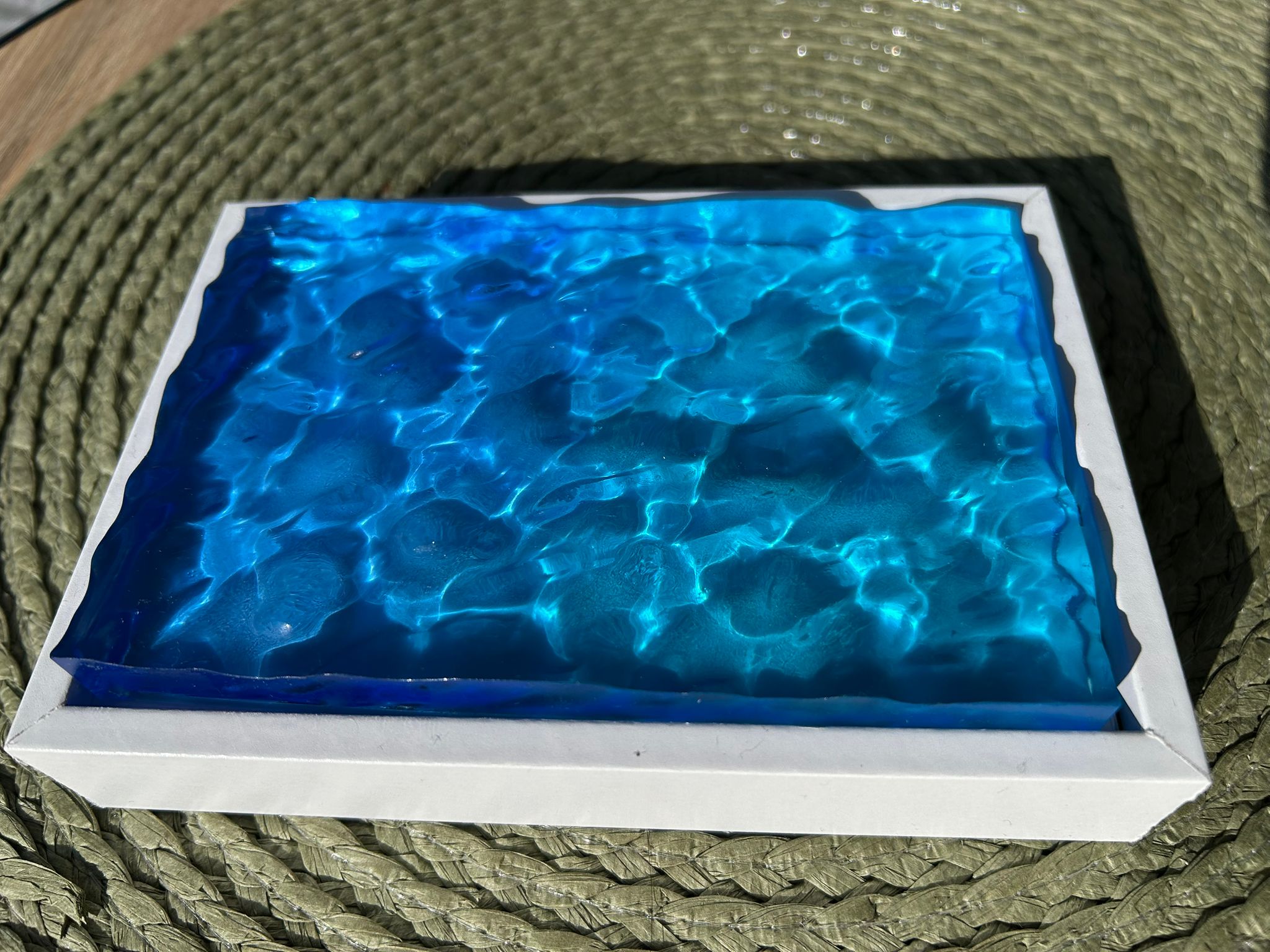 WhatsApp Image 2026-02-24 at 20.07.26